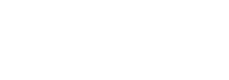 Backup Informática